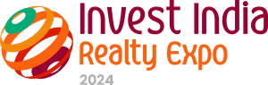 Access India's Top Developers under One Roof, at the Invest India Realty Expo 2024 in Noida