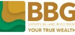 BBG: A Real Estate Titan with a Heart for Empowerment