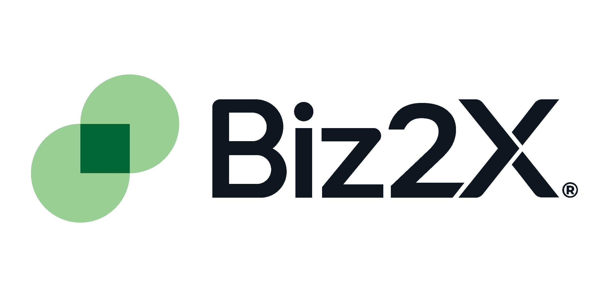 Biz2X Achieves Global Recognition for Exceptional Growth and Innovation in Fintech