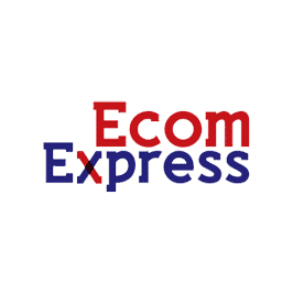 Ecom Express Named Among India's Best Workplaces in Transportation & Logistics by Great Place to Work