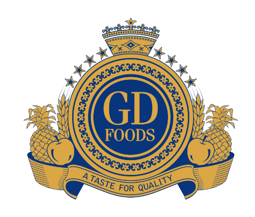 G.D. Foods Marks its Presence in Dubai as Official Condiment Partner of India-GCC Buyer Seller Meet