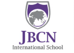 JBCN Learners Achieve Outstanding Results in IBDP Examination