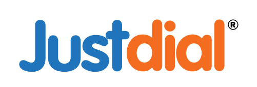 Justdial Reports Highest-ever Quarterly Revenue and Net Profit, Marking 13.6% and 69.3% YoY growth, Respectively for Q1 FY 25