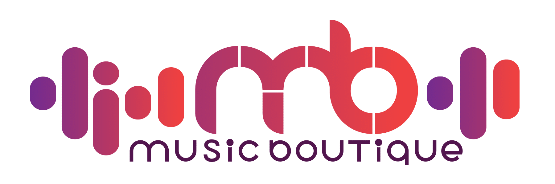 Music Boutique Celebrates Success with Multiple Awards in 2024