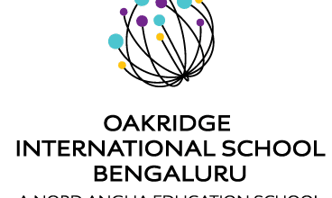 Oakridge Students Celebrate IBDP Results and Top University Placements