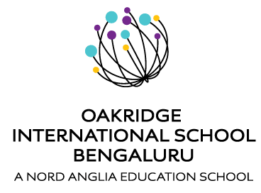 Oakridge Students Celebrate IBDP Results and Top University Placements