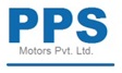 PPS Motors Achieves Historic Milestone; Becomes Country's First Multi-state Dealer to Sell 40,000 Volkswagen Vehicles in India