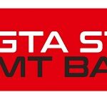 Rungta Steel: Raising the Bar to become Nation's Premier TMT Bar Brand