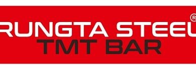 Rungta Steel: Raising the Bar to become Nation's Premier TMT Bar Brand