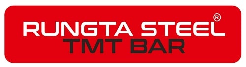Rungta Steel: Raising the Bar to become Nation's Premier TMT Bar Brand