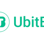 Shaping Tomorrow's Trading Today: UbitEx - The AI Crypto Trading Trailblazer