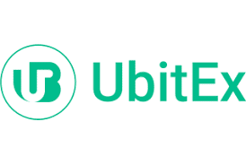 Shaping Tomorrow's Trading Today: UbitEx - The AI Crypto Trading Trailblazer