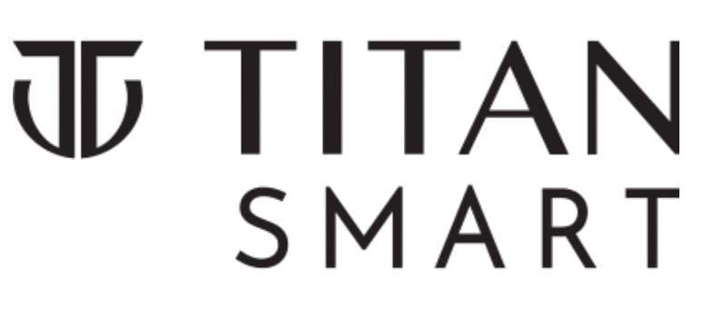 Titan Smart Elevates in the Category with their High Performance GPS Smartwatch: Titan Celestor