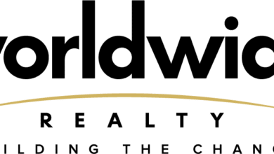 Worldwide Realty Launches 178 Prime Industrial Plots in Manesar