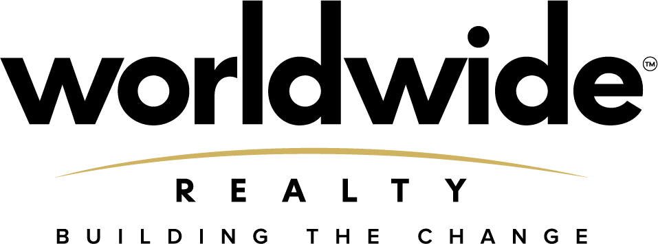 Worldwide Realty Launches 178 Prime Industrial Plots in Manesar