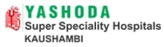 Yashoda Super Speciality Hospitals: A Legacy of Excellence in Medical Care and Commitment