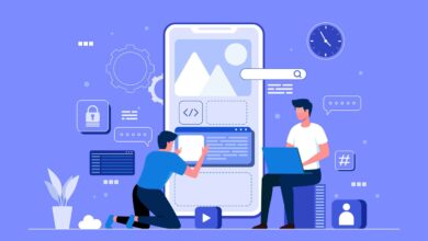 Streamlining Business Operations with North South Tech