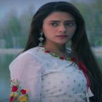 Jhanak Written Update 20th August 2024