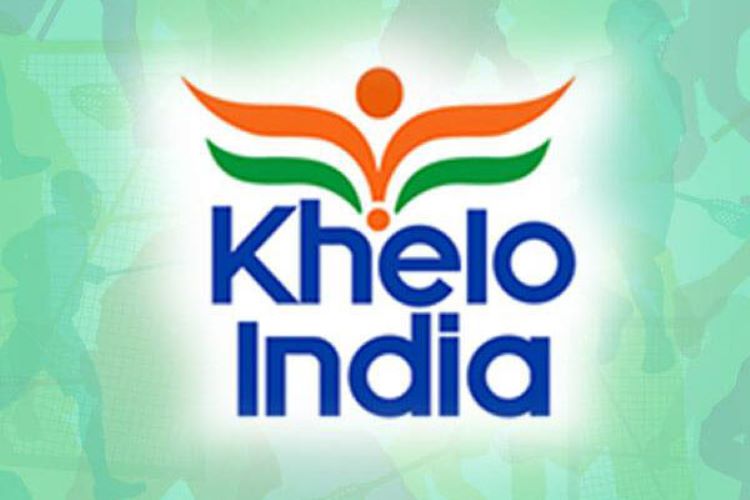 Khelo India