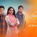 Kundali Bhagya Written Update 30th August 2024