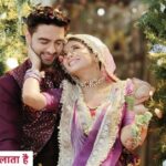 Yeh Rishta Kya Kehlata Hai written Update 30th August 2024