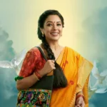 Anupama Written Update 18th September 2024