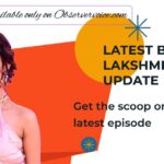 Bhagya Lakshmi Written Update 23rd September 2024