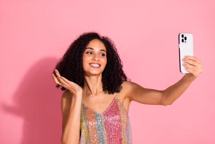 Instagram to Remove Beauty Filters, but Damage is Done