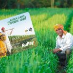 Kisan Credit Card Scheme