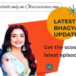 Kumkum Bhagya Written Update 24th September 2024