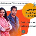 Kundali Bhagya Written Update 24th September 2024