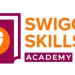 Swiggy Skills initiative