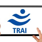 TRAI VNO recommendations 2024