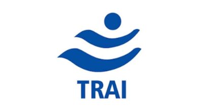 TRAI telecom regulations 2024