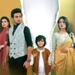 Yeh Hai Chahatein Written Update 5th September 2024