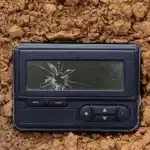 Could the Exploding Pager Attack Ignite an Israel-Hezbollah War?