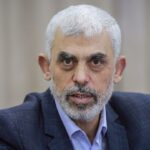 Hamas Leader Yahya Sinwar's Death Is a Defining Moment