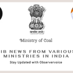 Minister Felicitates Hackathon Winners for Coal Gasification Solutions