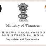 Finance Minister Approves New CGM Posts to Boost Bank Efficiency