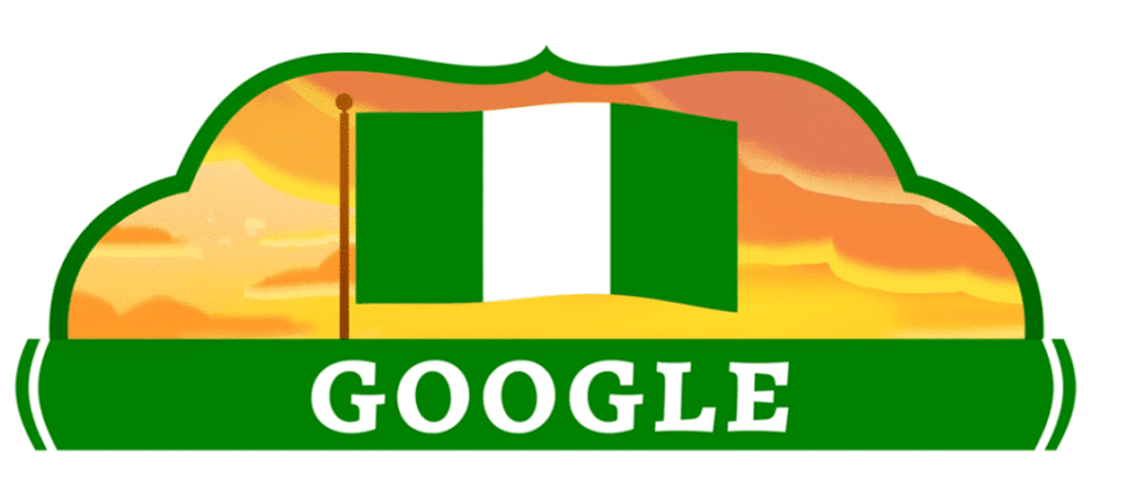 no indian independence day google doodle this year