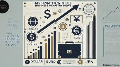 New Rules for Fixed Deposit Nominees