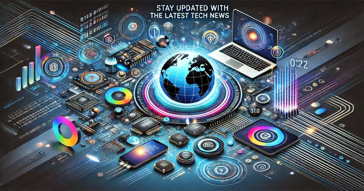 Cryptocurrency Market Update Gains and Losses
