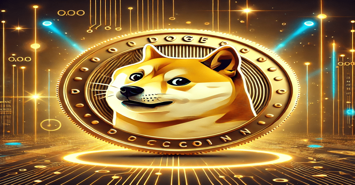 Dogecoin Foundation Seeks Funding for Future Growth