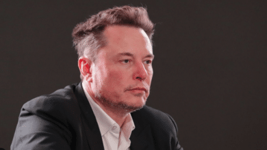 Elon Musk Has Made X a Globally Influential Media Platform – More to Come