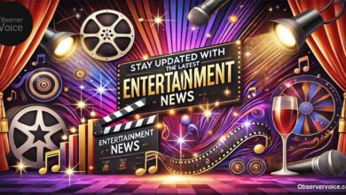 Citara: A New Era of Affordable Entertainment