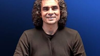 Imtiaz Ali