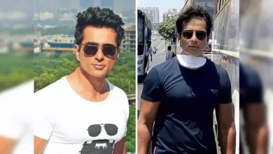 Sonu Sood Calls for Safer Roads After Tragic Accident