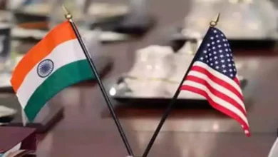 Strengthening India-US Relations Amid Concerns