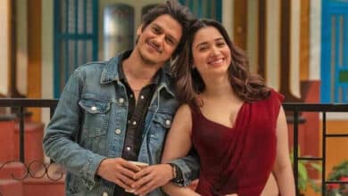 Tamannaah Bhatia and Vijay Varma: Wedding Plans Unveiled