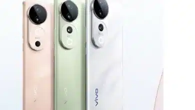 Vivo S20 Series Launch Details